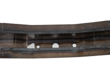 Load image into Gallery viewer, Rust Buster 1988-1998 Chevy C/K1500 Fuel Tank Crossmember
