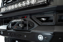 Load image into Gallery viewer, ADD 2023+ Ford F250/F350 Super Duty Phantom Front Bumper Addictive Desert Designs
