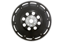 Load image into Gallery viewer, ACT 2005 Subaru Legacy XACT Flywheel Prolite Flywheels ACT   
