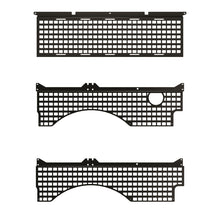 Load image into Gallery viewer, Photo - Unmounted
