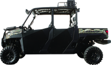 Load image into Gallery viewer, DragonFire Racing Doors DragonFire Racing 19-25 Ranger Crew XP 1000 UTV Doors
