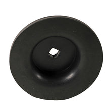 Load image into Gallery viewer, MOOG 03-08 Isuzu Ascender Rear / Rear Lower / Rear Upper Coil Spring Insulator | K160072
