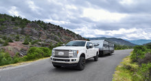 Load image into Gallery viewer, Air-Lift-Lift-F-350.jpg
