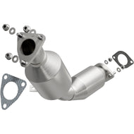 Magnaflow 04-08 Infiniti FX35 3.5L Direct Fit Converter | 5481601