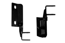 Load image into Gallery viewer, UMI Performance 15-24 Ford F-150 Shock Relocation Kit Hardware Kits - Other UMI Performance
