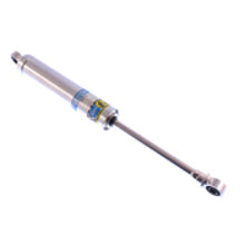 Load image into Gallery viewer, Bilstein SL Series Shock Absorber
