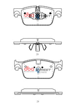 Load image into Gallery viewer, Technical Drawing
