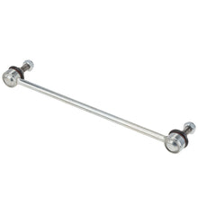 Load image into Gallery viewer, MOOG 06-13 Suzuki Grand Vitara Front Sway Bar Link Kit | K750087
