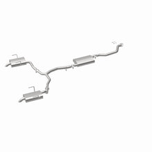 Load image into Gallery viewer, MagnaFlow BRE Exhaust Kit 13-17 ENCLAVE ACADIA ACADIA LIMITED 3.6L
