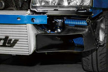 Load image into Gallery viewer, GReddy OIL COOLER KIT W/ FILTER RELOC 13-ROW CIRCUIT SPEC BNR34 | 12024432
