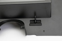 Load image into Gallery viewer, Autometer 71-73 Ford Mustang InVision Direct Fit Digital Dash System | 7012
