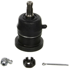 Load image into Gallery viewer, MOOG 04-08 Acura TSX Front Upper Ball Joint | K80199
