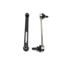 Load image into Gallery viewer, PERRIN 13-25 Subaru BRZ &amp; Toyota GR86/86 &amp; Scion FR-S Front Endlinks (Will Not Work w/Coilovers)
