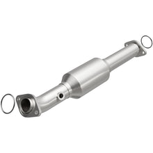 Load image into Gallery viewer, Magnaflow Converter DF 05-11 Toyota Tacoma 4.0L
