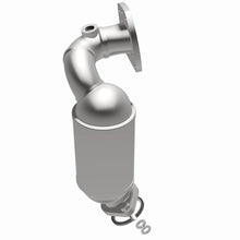 Load image into Gallery viewer, 360 Degree Image Set
