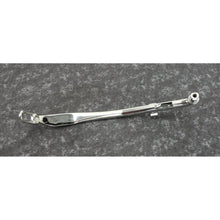 Load image into Gallery viewer, Bikers Choice 91-17 Dyna Chrome Kickstand Replaces H-D 49704-90B | 488777
