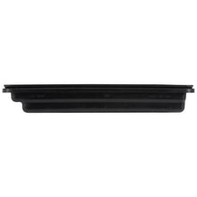 Load image into Gallery viewer, K&amp;N 2016-2017 Honda Civic L4-1.5L F/I Replacement Drop In Air Filter
