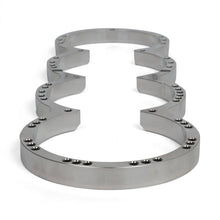 Load image into Gallery viewer, BLOX Racing Block Guard for D16Z-Y (1.6L SOHC VTEC) BLOX Racing
