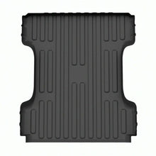 Load image into Gallery viewer, WeatherTech 19-25 RAM 1500 ImpactLiner - Black WeatherTech
