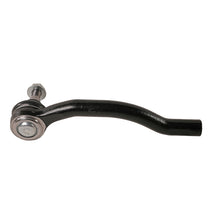 Load image into Gallery viewer, MOOG 13-18 Nissan Altima Front Left Outer / Left Outer Tie Rod | ES801197
