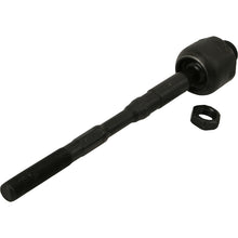 Load image into Gallery viewer, MOOG 14-15 Nissan Rogue Select Front Inner / Inner Tie Rod End | EV800550
