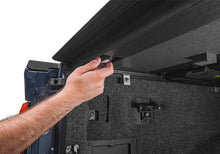 Load image into Gallery viewer, Extang 07-21 Toyota Tundra w/Rail System 5.5ft. Bed Endure ALX
