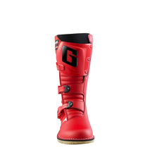 Load image into Gallery viewer, Gaerne Balance XTR Boot Red Size - 8 Gaerne
