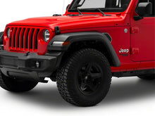 Load image into Gallery viewer, Raxiom 18-23 Jeep Wrangler JL Axial Series LED Side Marker Lights Sidemarkers &amp; Indicators Raxiom
