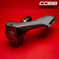 Cobb 08-14 Subaru WRX/STI Redline Carbon Fiber Intake System | 715170