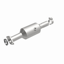 Load image into Gallery viewer, Magnaflow 10-12 Ford Escape 2.5L Direct Fit Converter
