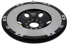 Load image into Gallery viewer, ACT 2002 Volkswagen Golf XACT Flywheel Streetlite Flywheels ACT   
