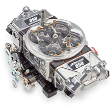 Load image into Gallery viewer, Proform Carburetor Proform 67199-CT Carb - Gas/650 CFM
