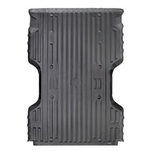 Load image into Gallery viewer, WeatherTech 09+ Ford F250 Super Duty TechLiner - Black WeatherTech
