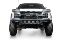 Load image into Gallery viewer, Addictive Desert Designs 21-25 Ford F-150 Raptor ADD Edge Front Bumper
