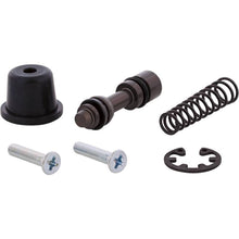 Load image into Gallery viewer, All Balls Racing Clutch Master Cylinder Kit | 18-4031
