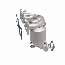 Load image into Gallery viewer, 22-086_01_004.jpg
