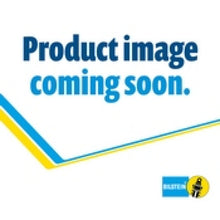 Load image into Gallery viewer, Bilstein 18-23 Jeep Wrangler JL 4DR B8 5160 Front Right Shock Absorber for 2-3in Lifted Height Shocks and Struts Bilstein   
