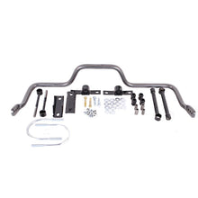 Load image into Gallery viewer, Hellwig 11-16 Ford F-250/F-350 SD 4WD w/4-6in Lift Solid Heat Treated Chromoly 1-1/8in Rear Sway Bar
