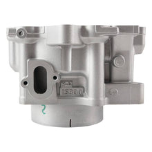 Load image into Gallery viewer, Cylinder Works 14-15 Yamaha YFM 700 D Grizzly 4x4 700cc Standard Bore 102mm Uncategorized Cylinder Works   

