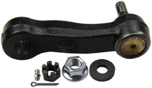 Load image into Gallery viewer, MOOG 17-19 Chevrolet Suburban HD Idler/Pitman Arm | K6535HD
