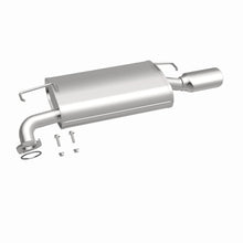 Load image into Gallery viewer, BRE Exhaust 97-99 Avalon 3.0L Muffler Kit
