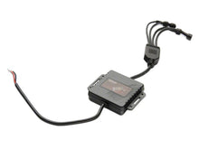 Load image into Gallery viewer, Raxiom Axial MultiColor Underbody Rock Light Kit w/ BTH Remote Universal (Some Adaptation Required) Light Accessories and Wiring Raxiom
