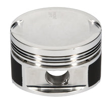 Load image into Gallery viewer, JE Pistons AUDI S4 2.7LTT KIT Set of 6 Pistons JE Pistons
