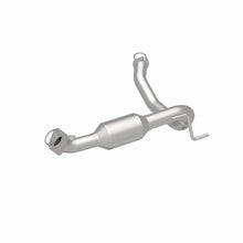 Load image into Gallery viewer, Magnaflow 10-12 Toyota 4Runner 4.0L Direct Fit Converter
