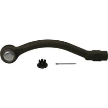Load image into Gallery viewer, MOOG 15-19 Kia Soul EV Front Right Outer / Right Outer Tie Rod End | ES801075
