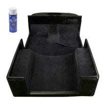 Load image into Gallery viewer, Rugged Ridge Deluxe Carpet Kit w/ Adhesive Black 97-06TJ Rugged Ridge
