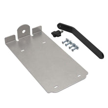 Load image into Gallery viewer, Oracle Trigger 6 Shooter Controller Ford Bronco 2021+ Combo Kit
