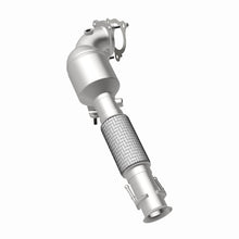 Load image into Gallery viewer, 360 Degree Image Set
