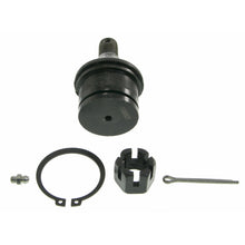 Load image into Gallery viewer, MOOG 1997 Ford F-250 HD Front Lower Ball Joint | K80027

