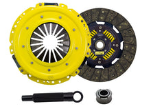 Load image into Gallery viewer, ACT 2011 Ford Mustang Sport/Perf Street Sprung Clutch Kit Clutch Kits - Single ACT   
